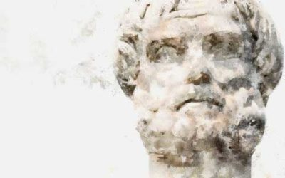 What Aristotle Can Teach Us About Marketing