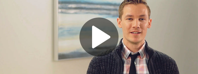 How ladders alter your marketing strategies