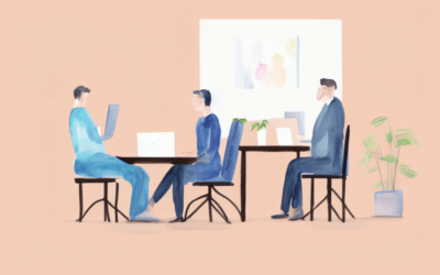 When to Interview, Survey, and Focus Group
